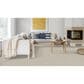 Dixie Home Crystal Oasis Carpet in Champagne, , large