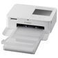 Canon SELPHY CP1500 Compact Photo Printer - White, , large