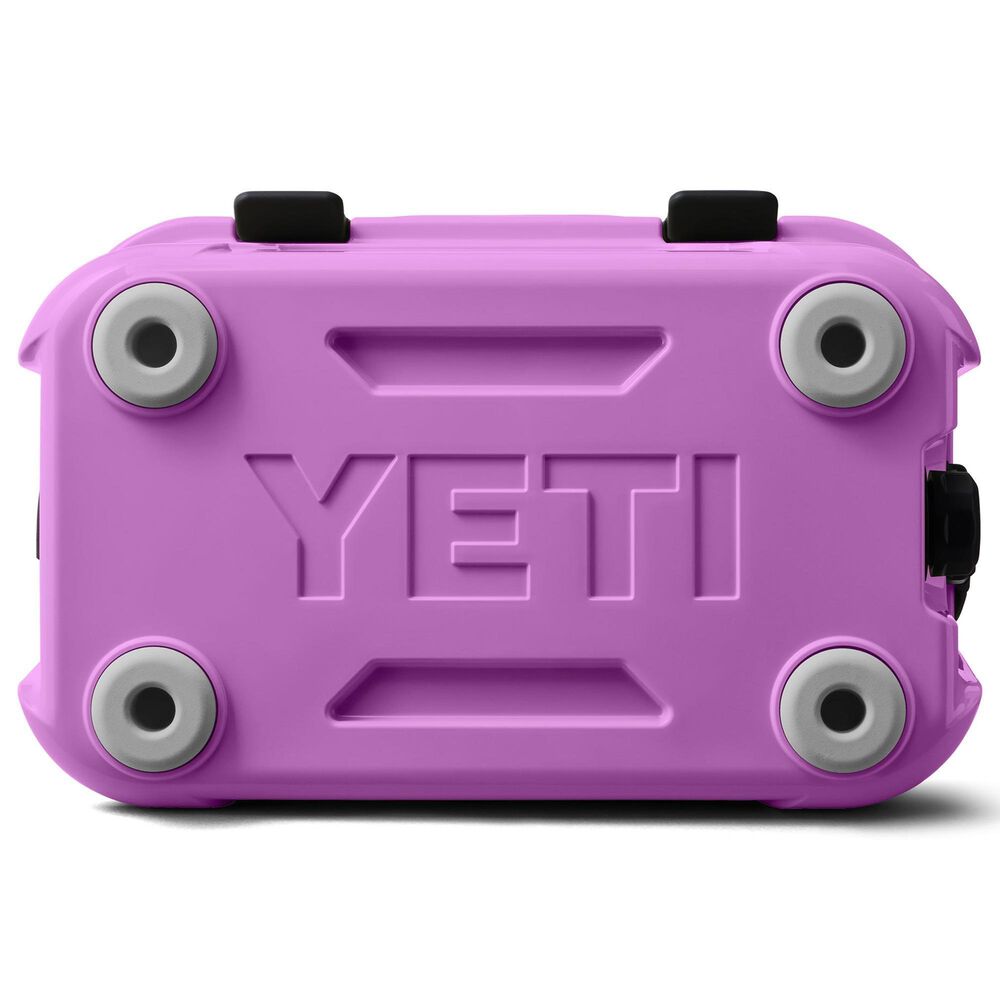YETI Roadie 15 Hard Cooler in Desert Bloom, , large