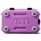 YETI Roadie 15 Hard Cooler in Desert Bloom, , large