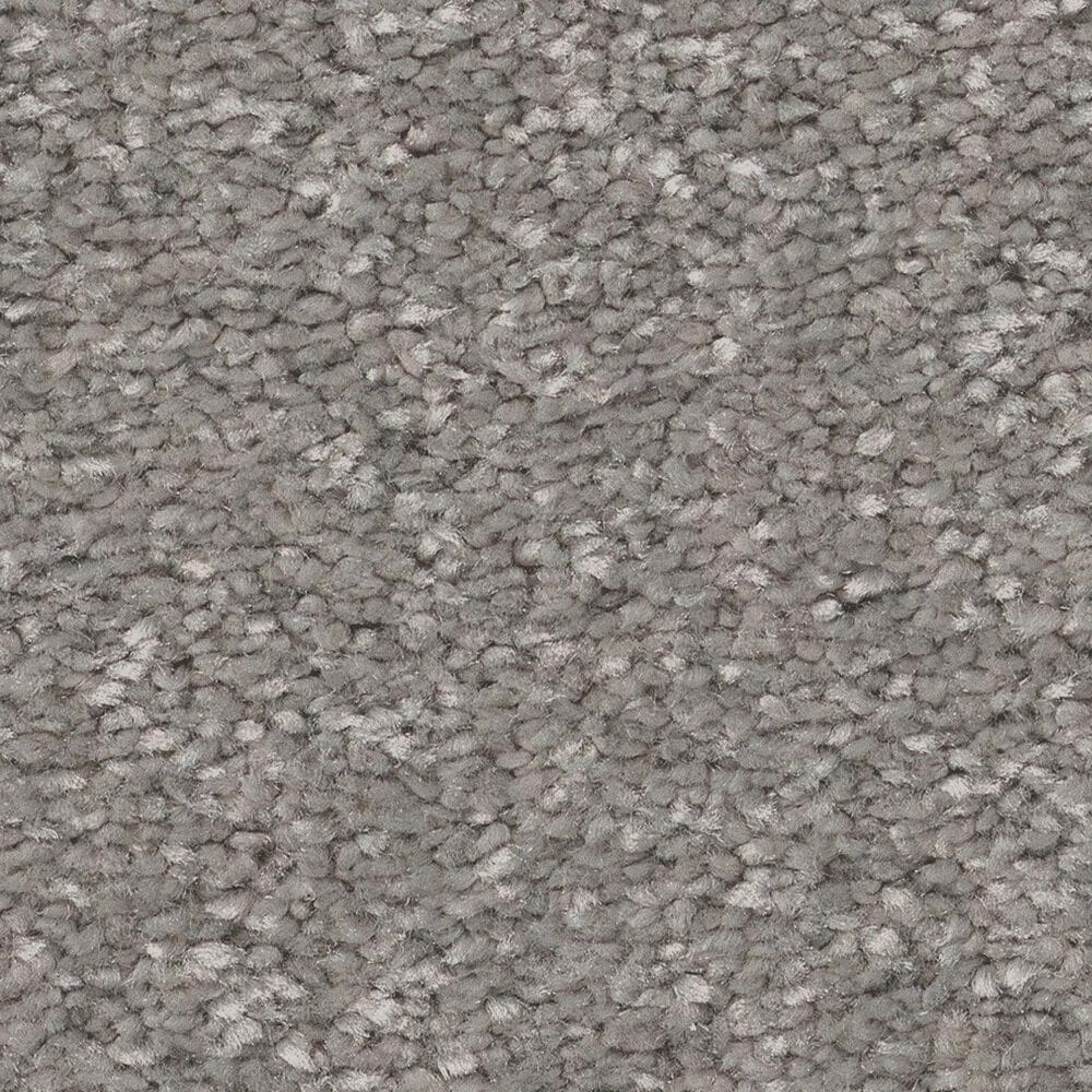 Shaw Way To Go II Carpet in Chicago Fog, , large
