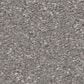 Shaw Way To Go II Carpet in Chicago Fog, , large