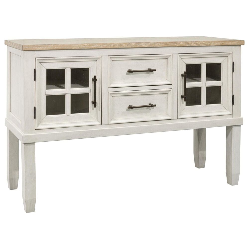 Ashley SERVER, , large