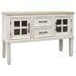 Ashley SERVER, , large