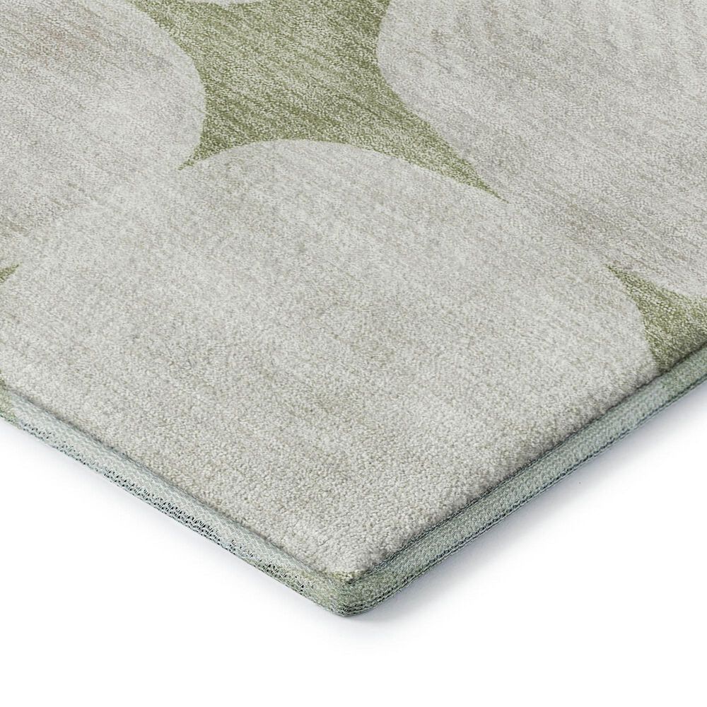 Dalyn Rug Company The Reserve TR16 Aloe 9&#39; x 12&#39; Indoor/Outdoor Area Rug, , large