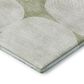 Dalyn Rug Company The Reserve TR16 Aloe 9" x 12" Indoor/Outdoor Area Rug, , large