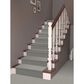 Masland Falcon Crest Carpet in Zorba, , large