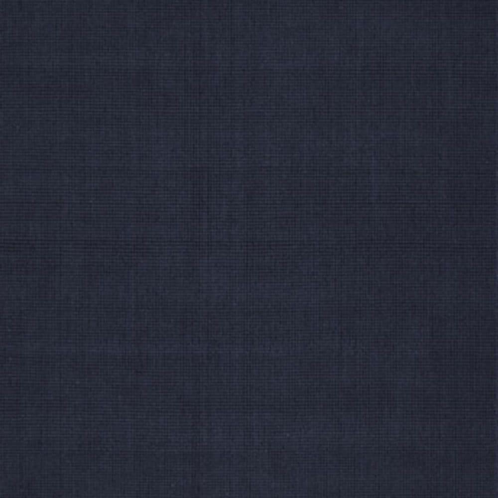 Dalyn Rug Company Monaco Sisal MC300 8&#39; x 10&#39; Navy Area Rug, , large