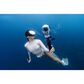 Insta360 X6 Essentials Bundle in Midnight Black, , large