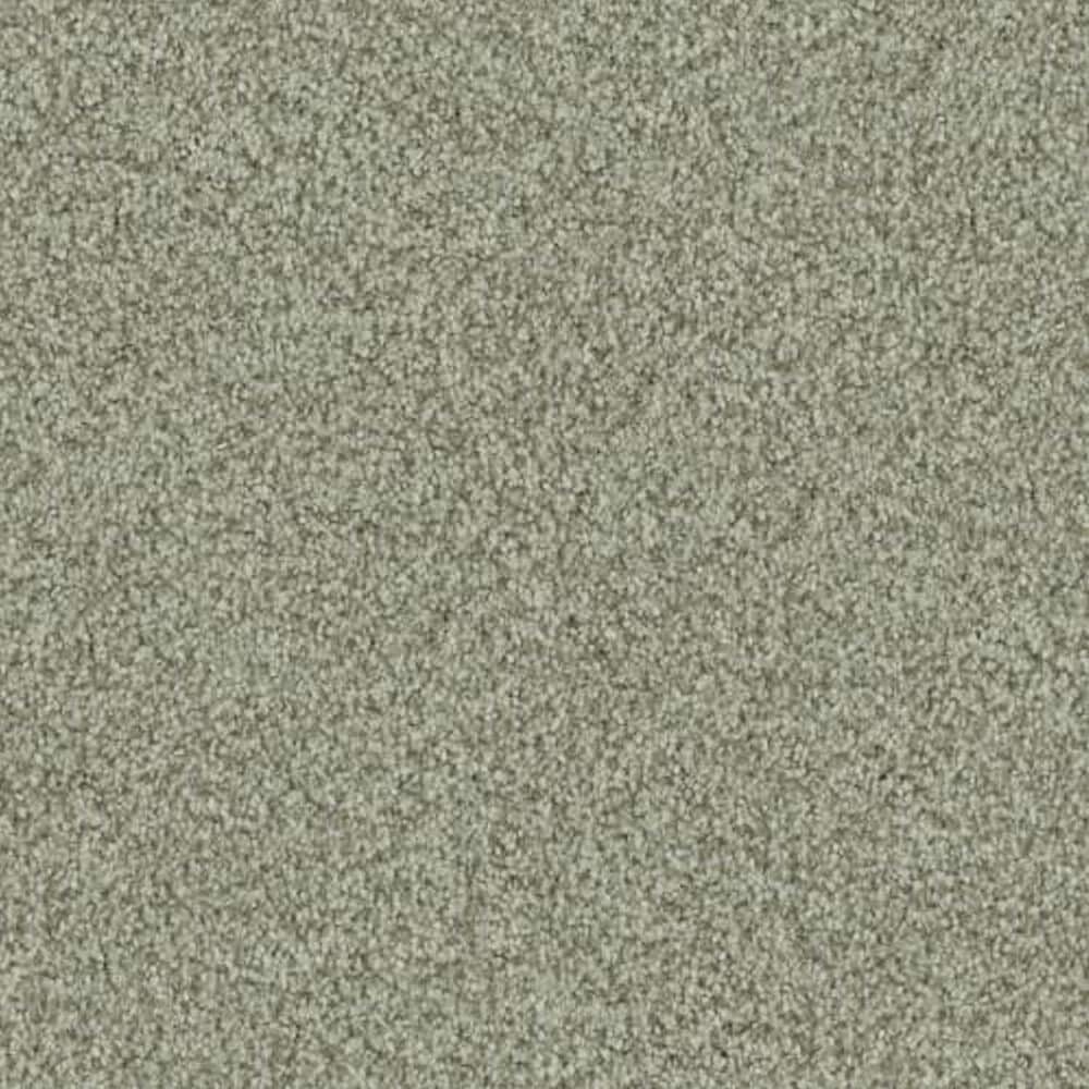 Masland Sandy Beach Carpet in Organic, , large