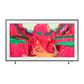 Samsung 65" Class LS03F The Frame Pro QLED 4K in Black - AI Smart TV, , large