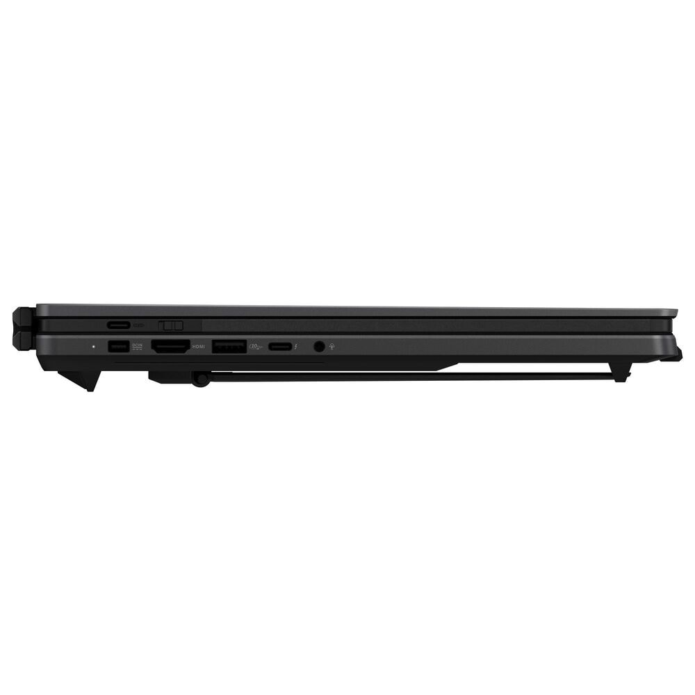 ASUS Zephyrus Duo GX651 16" Touchscreen Gaming Laptop | Intel Core Ultra 9 386H - 32GB RAM - NVIDIA GeForce RTX 5070 Ti Graphics - 1TB SSD in Stellar Gray, , large