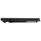 ASUS Zephyrus Duo GX651 16" Touchscreen Gaming Laptop | Intel Core Ultra 9 386H - 32GB RAM - NVIDIA GeForce RTX 5070 Ti Graphics - 1TB SSD in Stellar Gray, , large