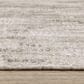 Oriental Weavers Clarke CLA08 Beige and Brown 9" x 12"Area Rug, , large