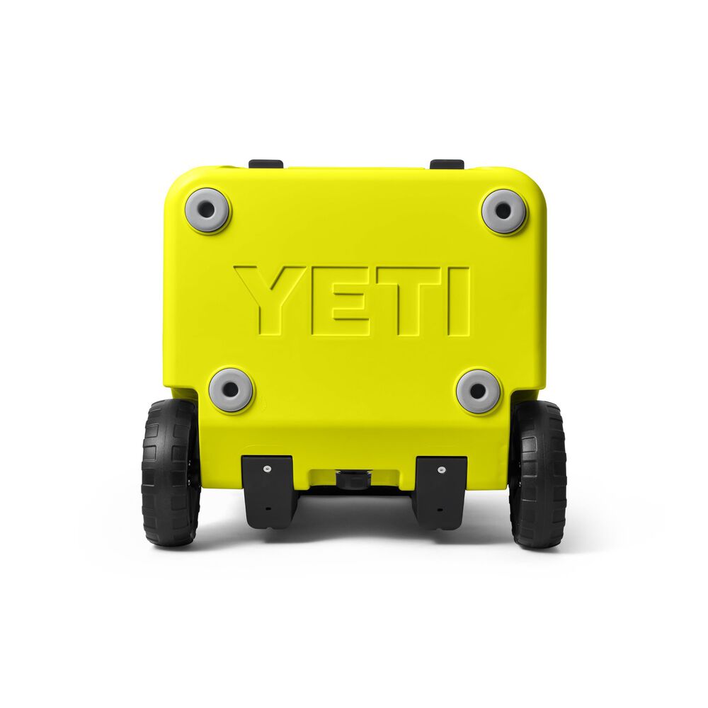 YETI Roadie 48 Firefly Yellow, , large