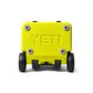 YETI Roadie 48 Firefly Yellow, , large