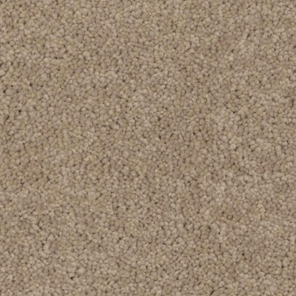 Godfrey-Hirst Opulent Collection Carpet in Safari, , large