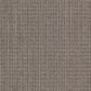 Masland Take It Easy Carpet in Cedar Break, , large