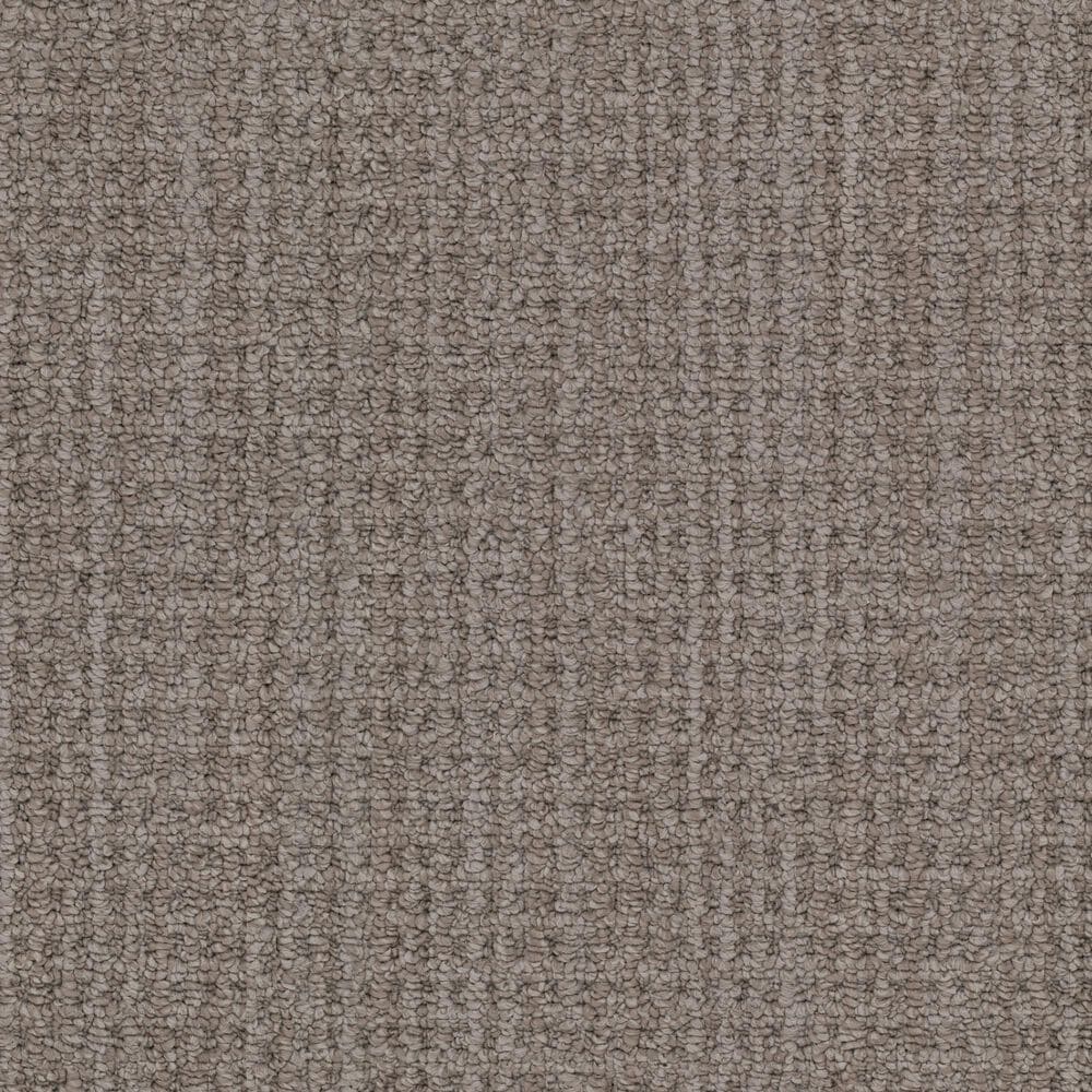 Masland Take It Easy Carpet in Cedar Break, , large