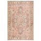 Dalyn Rug Company Kars 10" x 13" Spice Area Rug, , large