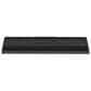 Creative Labs Stage Pro 2.1 Soundbar with Dolby Audio for Cinematic Experience in Black, , large
