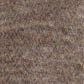 Oriental Weavers Axis 3"10" x 5"5" Multicolor Area Rug, , large