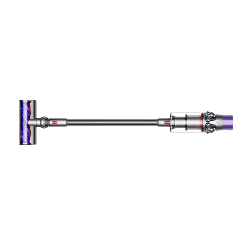 Dyson Cyclone V10 Animal Cordless Stick Vacuum in Iron, , large