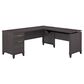 Bush Somerset 72" 3-Position Sit to Stand L-Shaped Desk in Storm Gray, , large