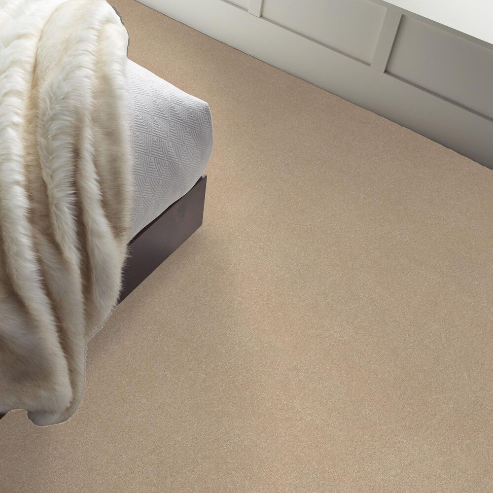 Shaw Easy Spirit I 12&#39; Carpet in Captiva, , large