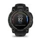 Garmin Instinct 3 45mm AMOLED Black, , large