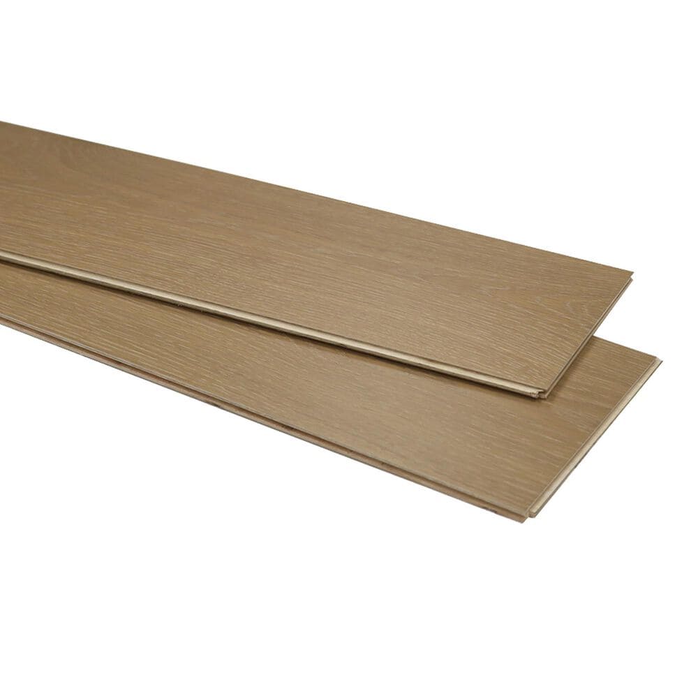 Mullican Flooring Serenity Harmony Engineered White Oak Hardwood, , large