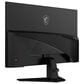 MSI 27" Full HD HDR 144 Hz Gaming Monitor in Metallic Black, , large