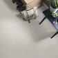 Anderson Tuftex Dynasty Carpet in Whisper, , large