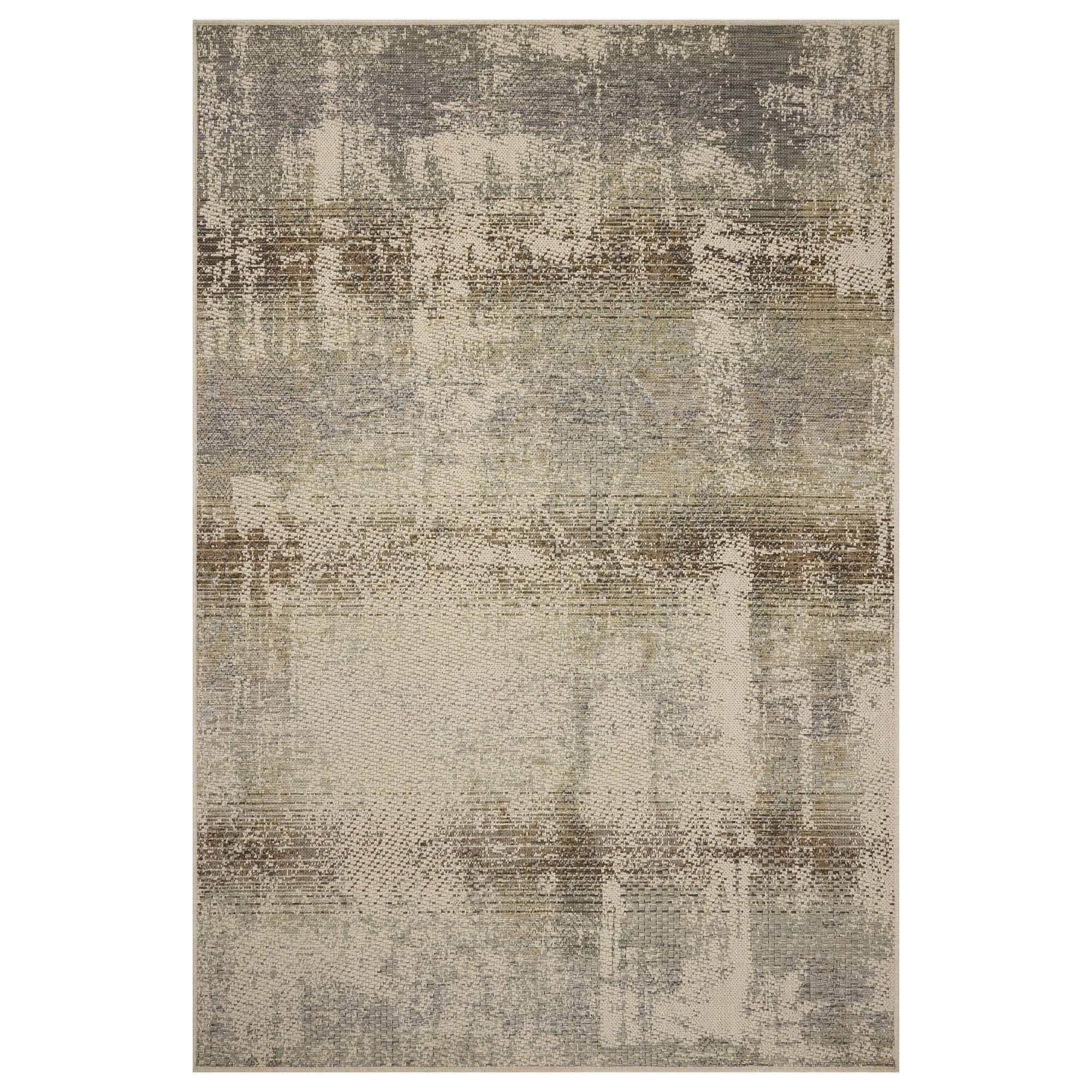 Loloi Saylor Area Rug - Thumbnail 2