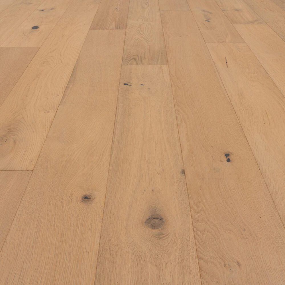 Provenza Affinity Acclaim Oak Hardwood, , large