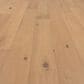 Provenza Affinity Acclaim Oak Hardwood, , large