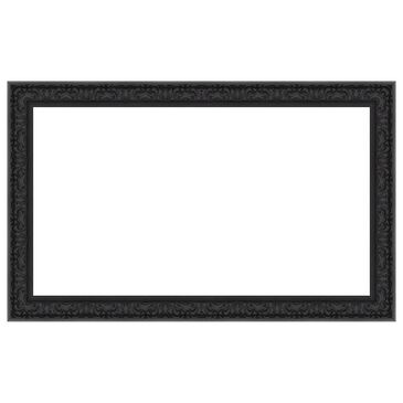 Deco TV Frames Premiere 65" Frame Bezel for Samsung the Frame TV in Tuscan Matte Black, , large