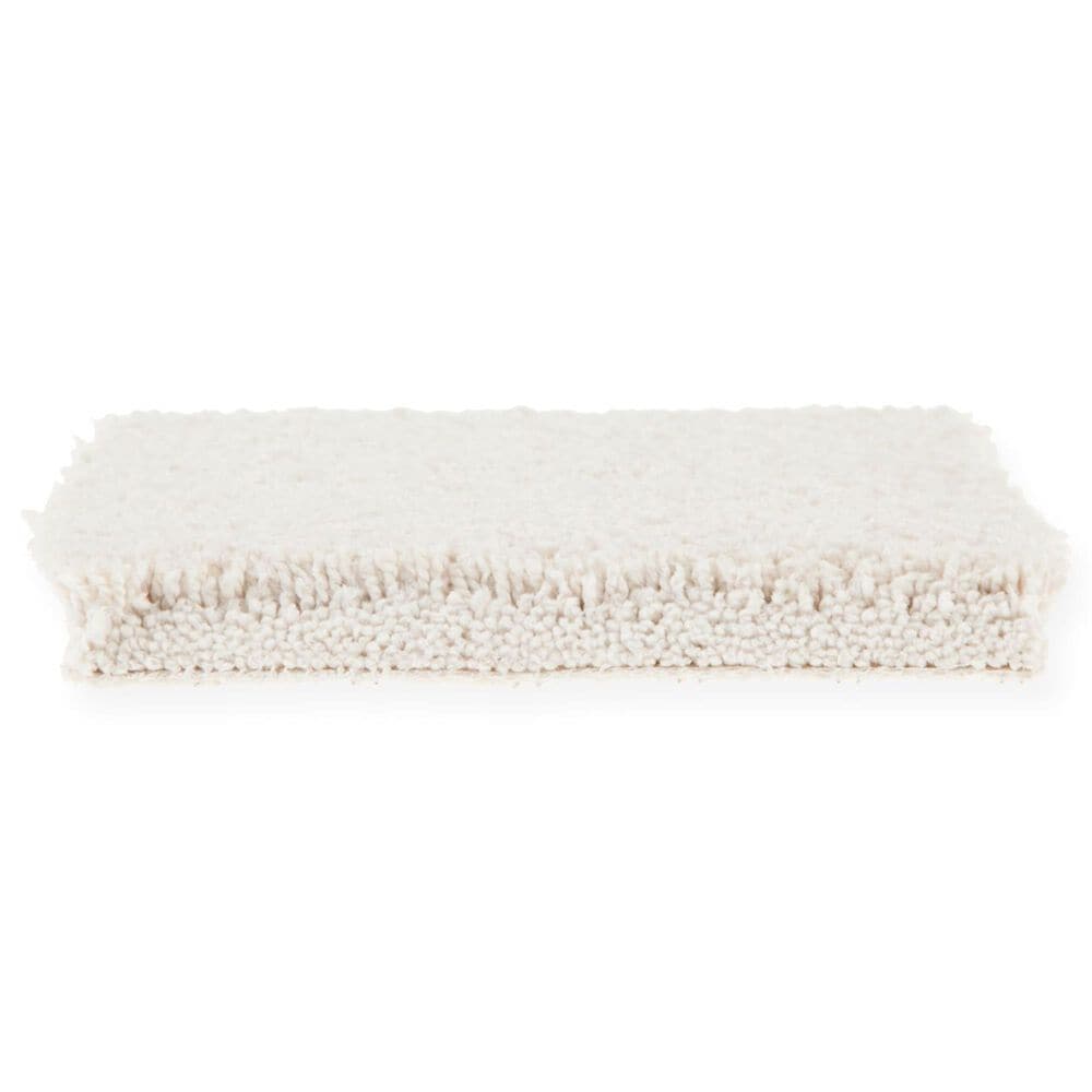 Karastan Lavish Affair Carpet in December Lace, , large