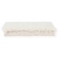 Karastan Lavish Affair Carpet in December Lace, , large