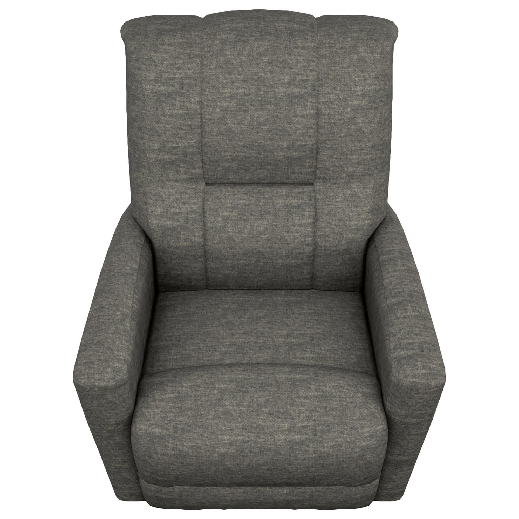 Lazy boy casey rocker recliner shop