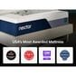 Nectar Premier 5.1 California King Mattress, , large