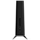 NETGEAR Nighthawk AX8 Wi-Fi Mesh Extender, , large