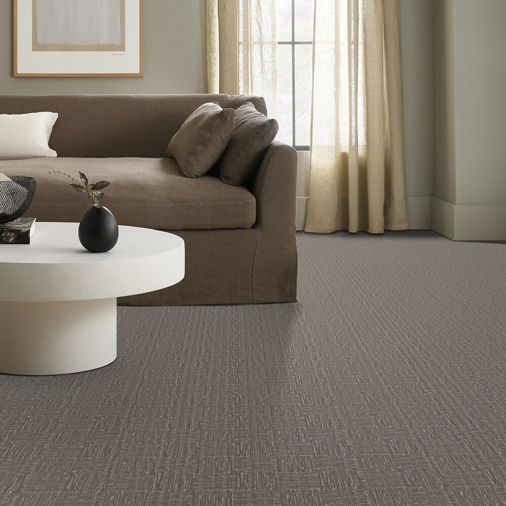 Anderson Tuftex Moderne Carpet in Cathedral, , large