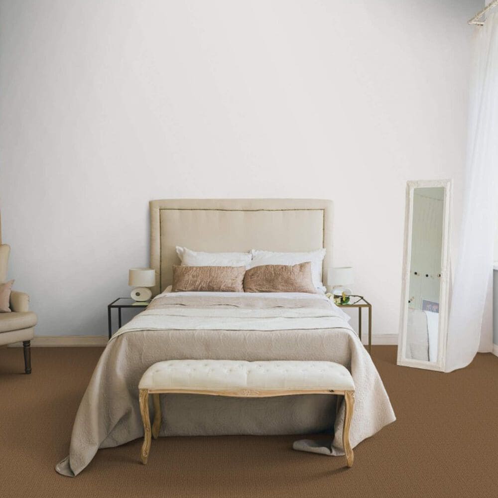 Dixie Home Galliard Carpet in Impressive, , large