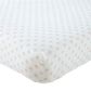 Levtex Willow 5-Piece Nursery Crib Bedding Set in Pink, , large