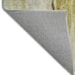 Dalyn Rug Company Ravenna RN2 5" x 7"6" Taupe Area Rug, , large