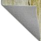 Dalyn Rug Company Ravenna RN2 5" x 7"6" Taupe Area Rug, , large