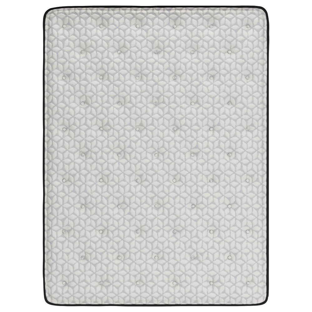 Ashley Limited Edition Pillow Top King Mattress, , large
