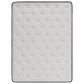 Ashley Limited Edition Pillow Top King Mattress, , large