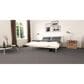 Revolution Mills Rainier Carpet in Rainforest, , large